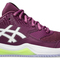 Asics gel dedicate 8 padel women 1042a241 500 1