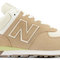 New balance 574 u574sbw 1