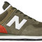 New balance 574 u574agg 1