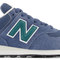 New balance 574 u574sng 1