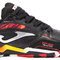 Joma fs reactive 24 indoor fsw2401in 1