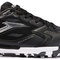 Joma liga 5 24 turf ligw2401tf 1