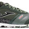 Joma mundial 24 indoor munw2423in 1