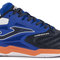 Joma cancha 24 indoor canw2403in 1