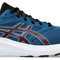 Asics jolt 4 1011b603 409 1