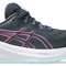 Asics gel cumulus 26 women 1012b599 021 1