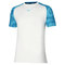 Mizuno charge shadow tee 62gab002 01 1