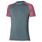 Mizuno charge shadow tee 62gab002 08 1