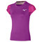 Mizuno charge printed tee women 62gab201 67 1