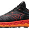 Mizuno wave mujin 10 j1gj2470 01 1