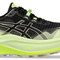 Asics trabuco max 3 women 1012b606 002 1