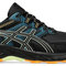 Asics gel venture 9 1011b486 009 1