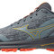 Mizuno wave rider tt j1gc2232 51 1