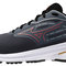 Mizuno wave equate 8 j1gc2448 01 1