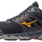 Mizuno wave paradox 5 j1gc1840 21 1