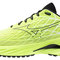 Mizuno wave inspire 20 j1gc2444 55 1