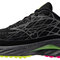 Mizuno wave inspire 20 j1gc2464 01 1