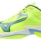 Mizuno wave lightning z8 v1ga2400 11 1