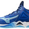 Mizuno wave momentum 3 mid v1ga2317 01 1