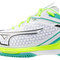 Mizuno wave exceed tour 6 ac women 61ga2471 45 1