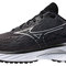 Mizuno wave inspire 20 wide 2e j1gc2445 02 1