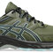 Asics gel venture 9 1011b486 302 1