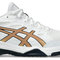 Asics gel rocket 11 women 1072a093 104 1