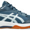 Asics gel task 4 1071a103 400 1