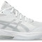 Asics gel task 4 women 1072a106 100 1