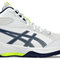 Asics gel task 4 mt 1071a102 100 1