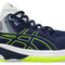 Asics beyond ff 1071a092 400 1