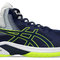 Asics beyond ff mt 1071a095 400 1