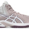 Asics beyond ff mt women 1072a096 700 1