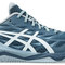 Asics gel tactic 12 1071a090 401 1