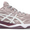 Asics gel tactic 12 women 1072a092 700 1