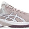 Asics beyond ff women 1072a095 700 1