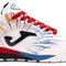 Joma top flex rebound 24 indoor torw2476in 1