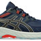 Asics gel venture 9 1011b486 408 1