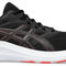 Asics jolt 4 1011b603 007 1