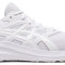 Asics jolt 4 1011b603 100 1