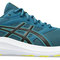 Asics jolt 4 1011b603 407 1