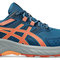 Asics gel venture 9 women 1012b313 407 1