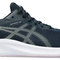 Asics patriot 13 women 1012b312 408 1