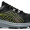 Asics trail scout 3 1011b700 004 1