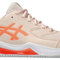 Asics gel dedicate 8 clay women 1042a255 700 1