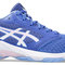 Asics netburner ballistic ff 3 women 1052a069 403 1