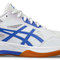 Asics gel task 3 women 1072a082 104 1