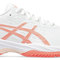 Asics gel game 9 women 1042a211 104 1