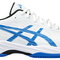 Asics gel game 9 clay oc 1041a358 103 1