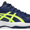 Asics upcourt 6 1071a104 400 1